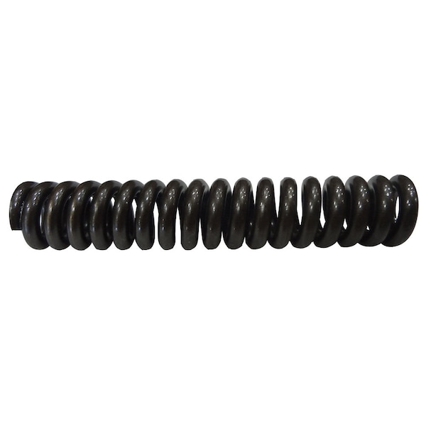Aftermarket R31781 Pump Housing Valve Spring Fits John Deere 3010 4010 5010 3020 4020 Fits J HYM40-0281 - main